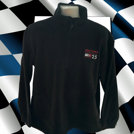 Mull Rally 2025 - Fleece