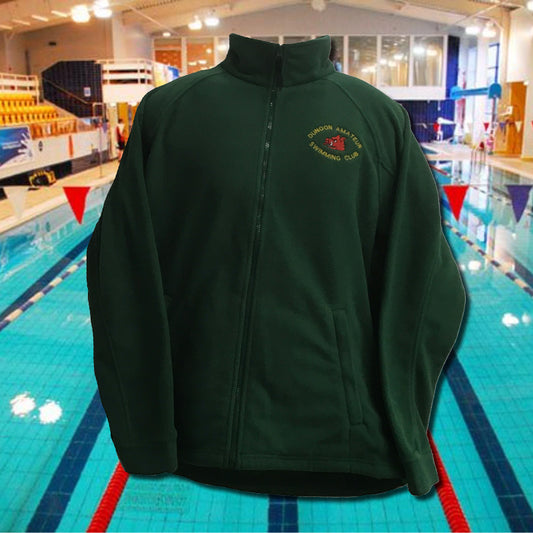 Dunoon ASC - Fleece