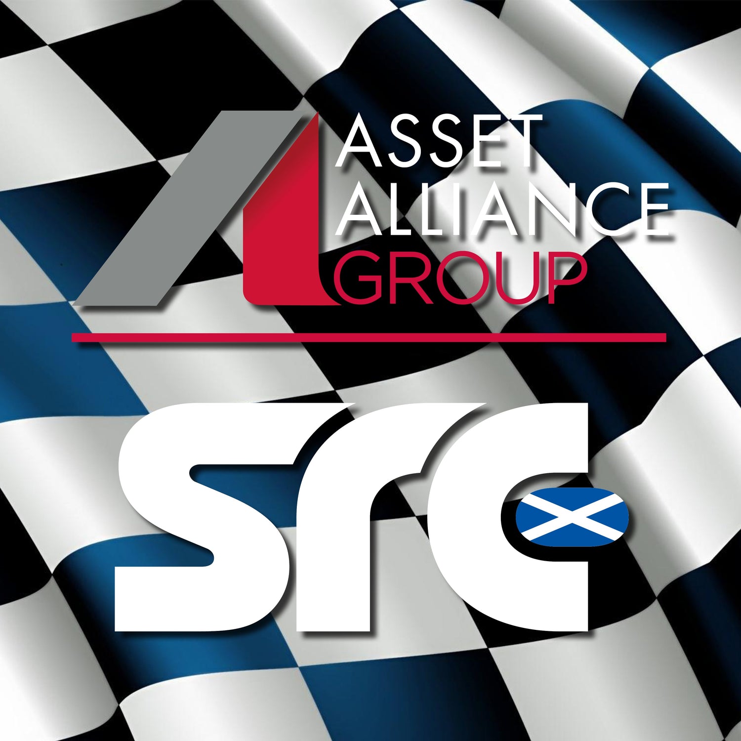 Scottish Rally Championship