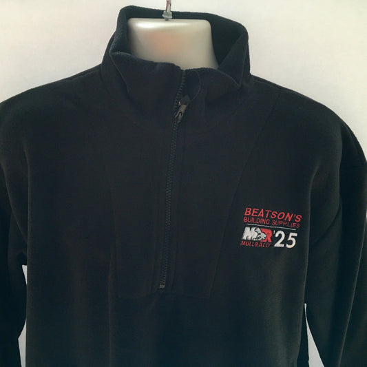 Mull Rally 2025 - Fleece